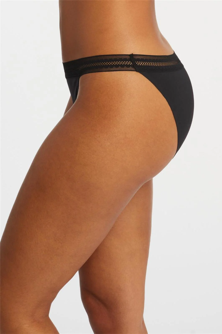 Montelle - Nudies Bikini