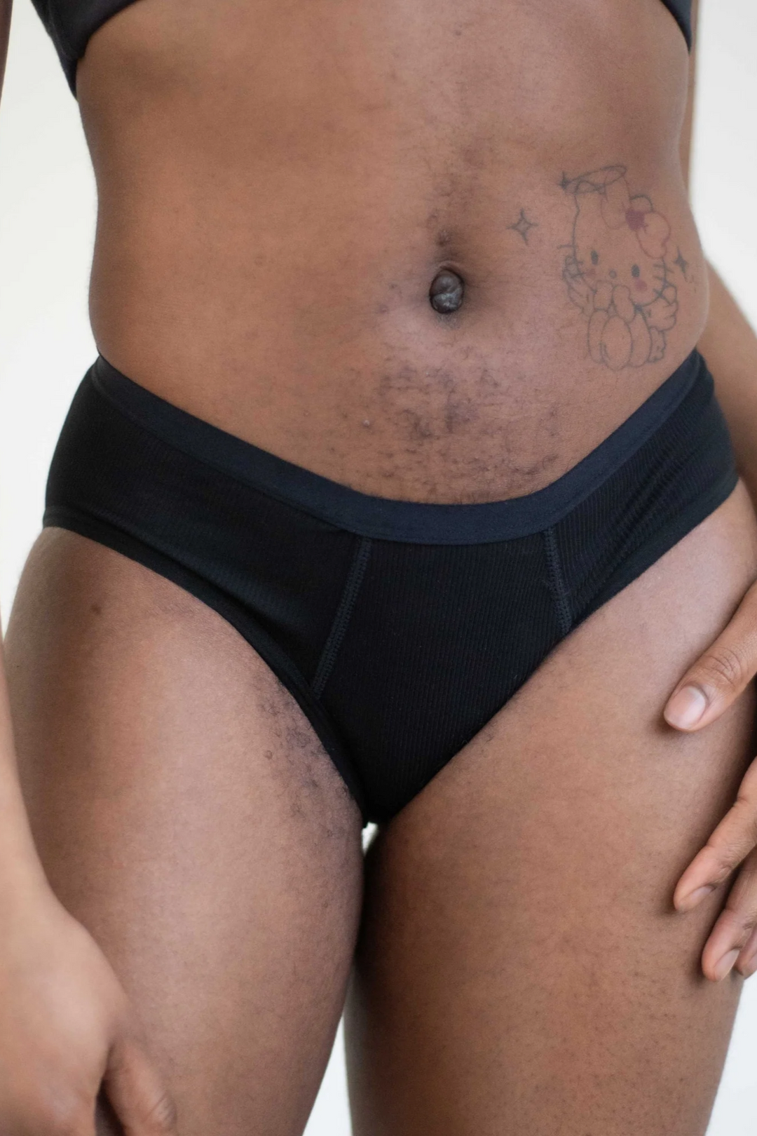 Revol Cares - Bikini Brief