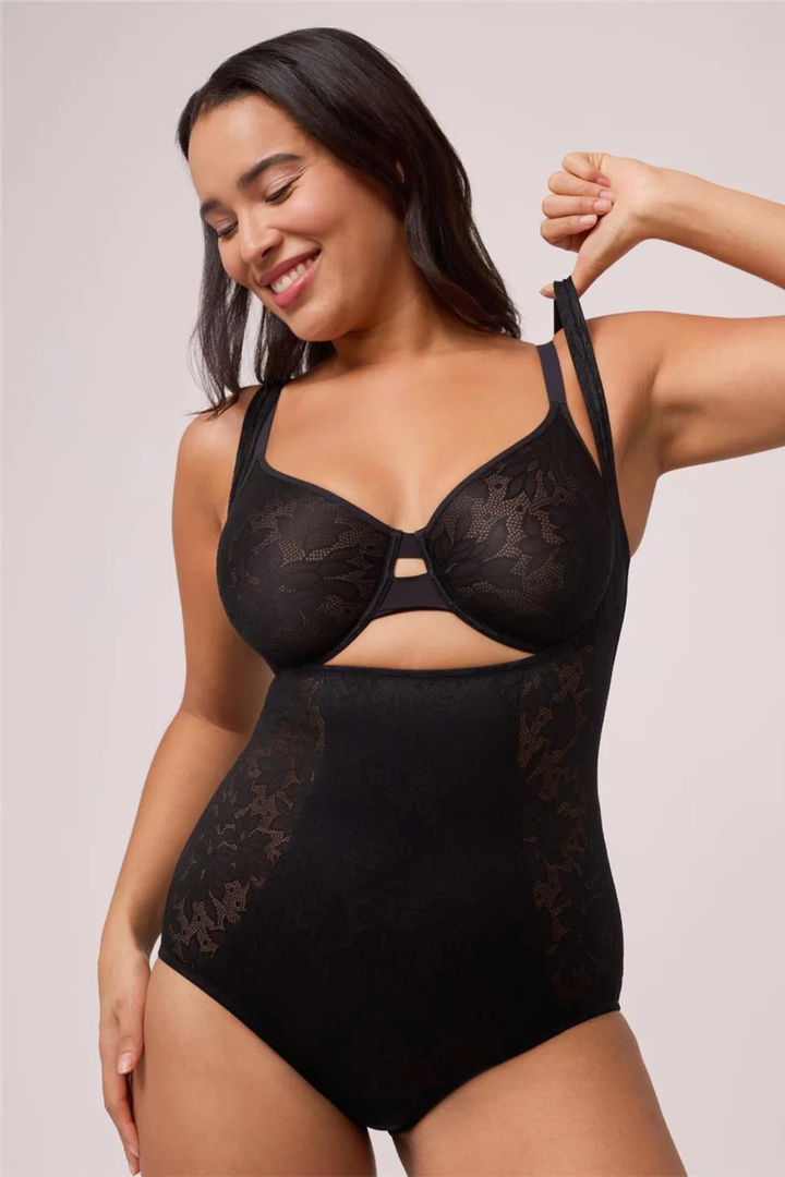 Montelle - Contouré Smoothing Bodysuit