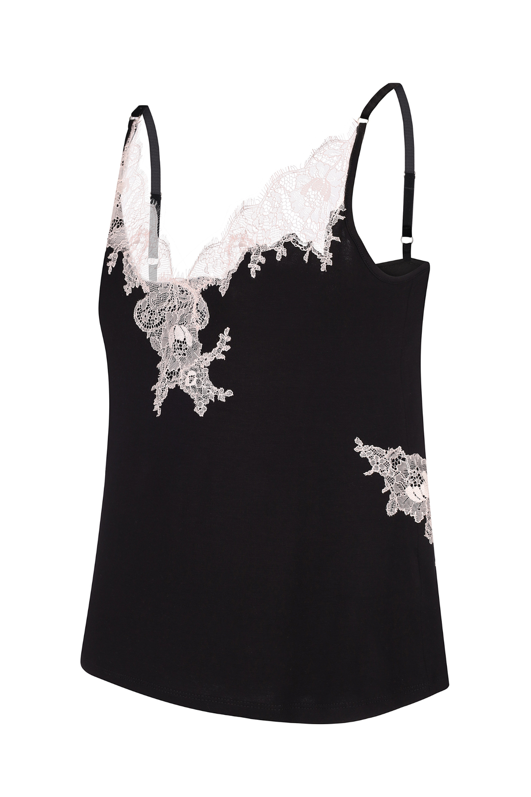 Effetto Gone with the Wind Sett