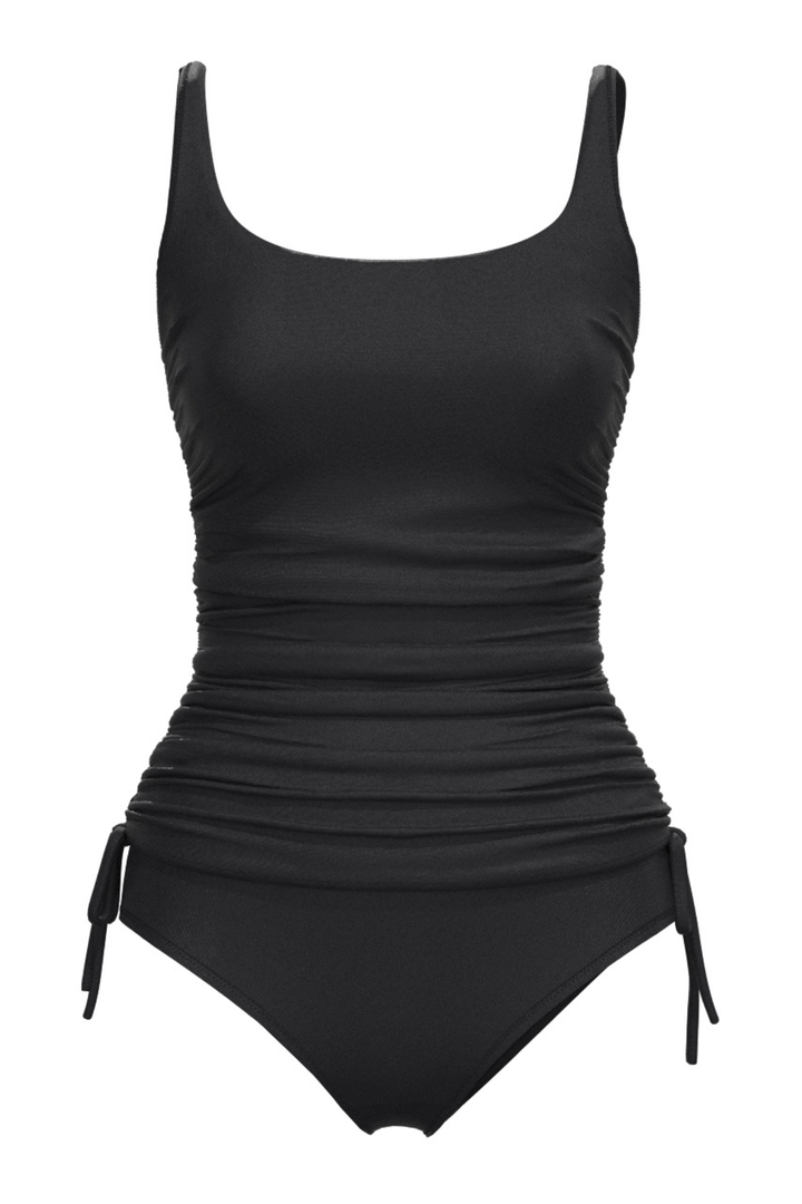 Júlía Tankini