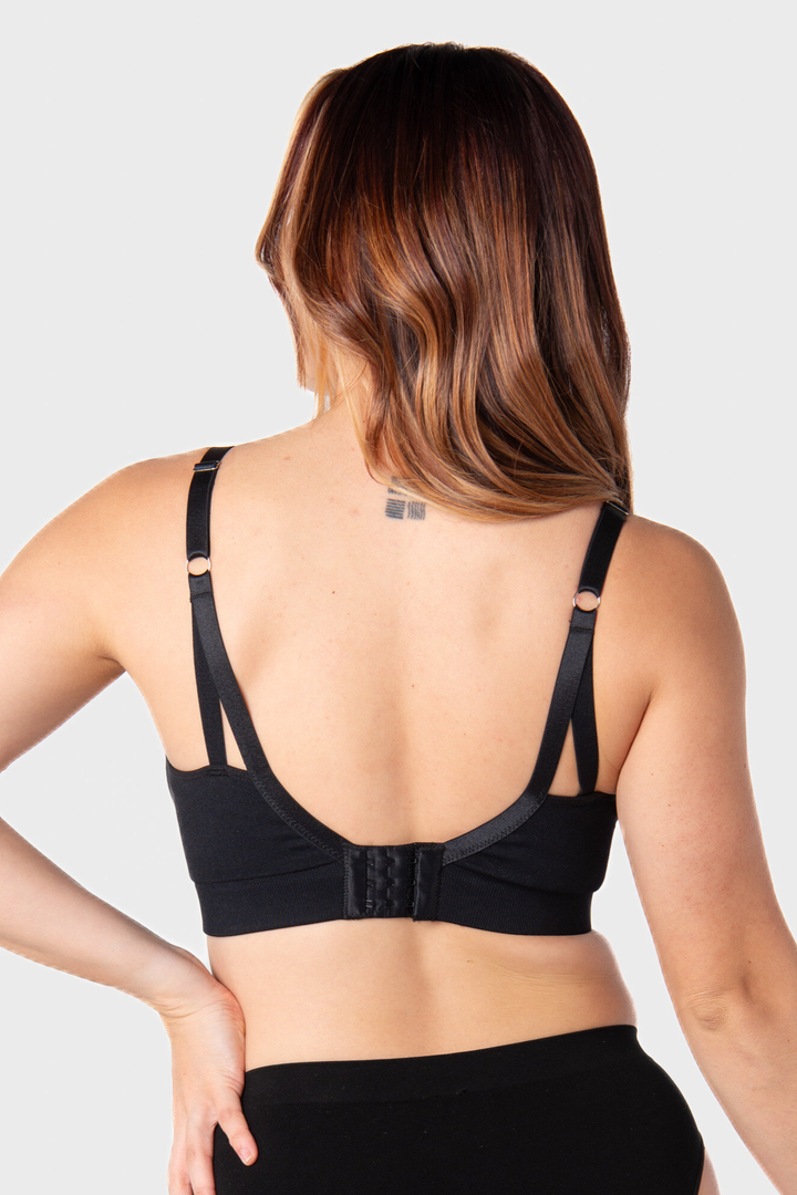 Hotmilk - My Necessity FlexFit