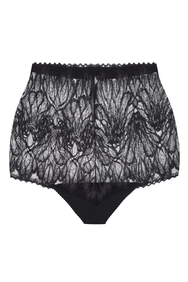 Effetto Stella high waisted light shape