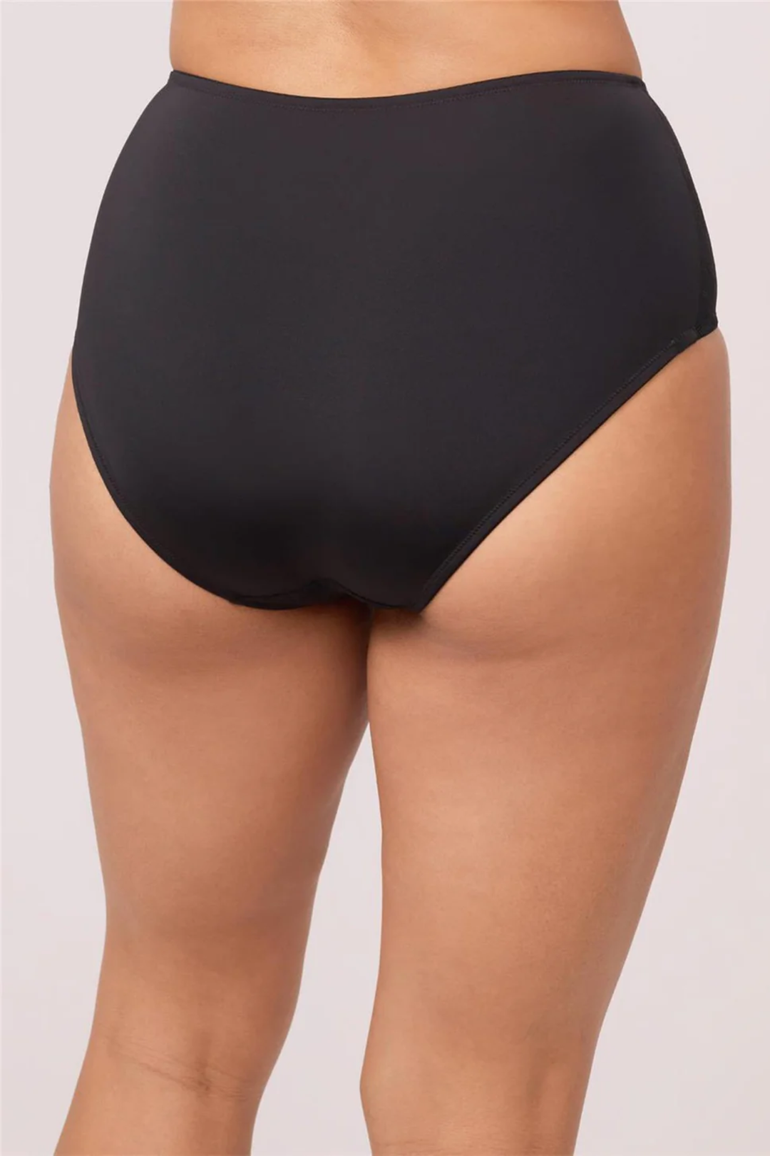 Montelle - Contouré Smoothing Brief