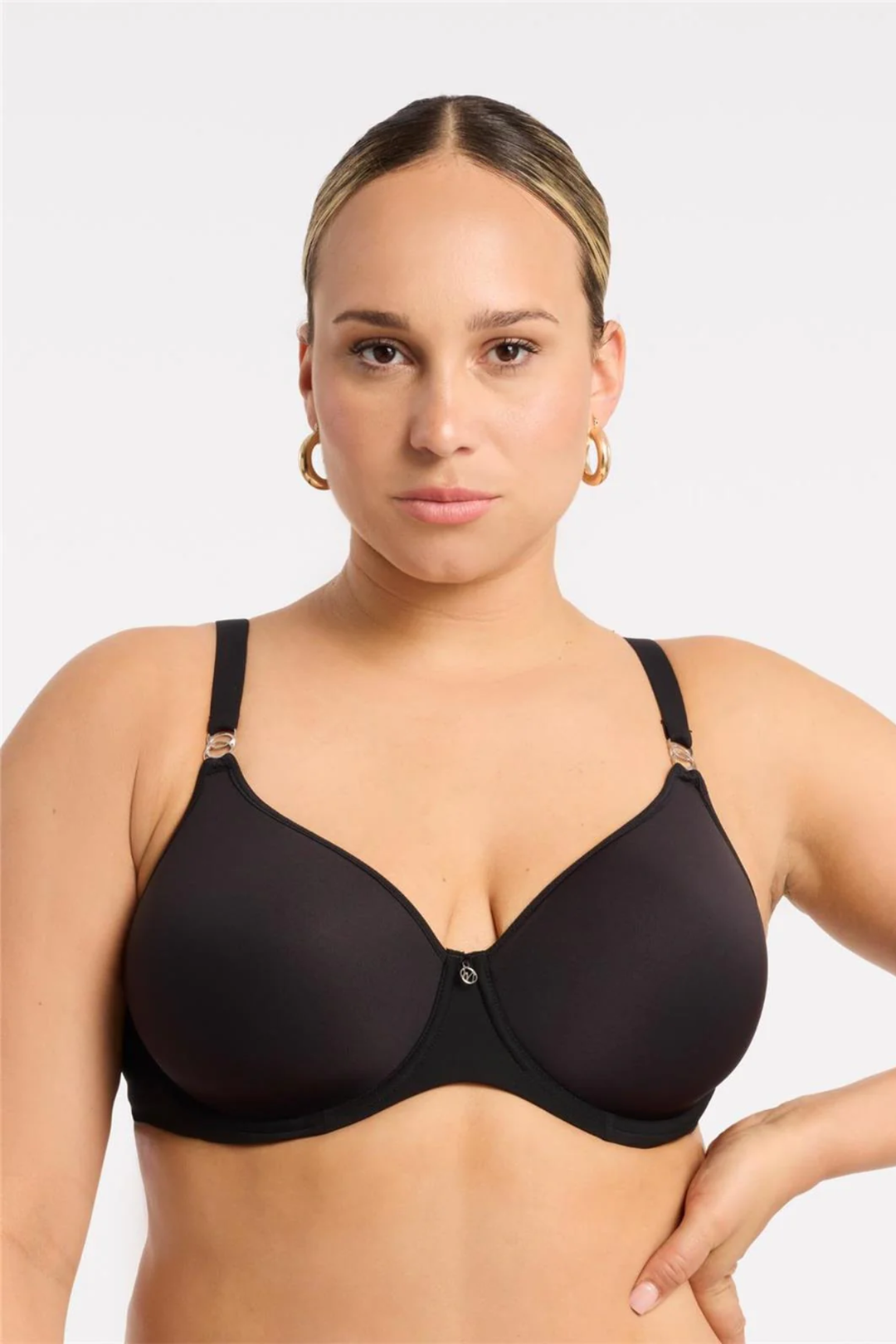 Montelle - Sublime Spacer Bra