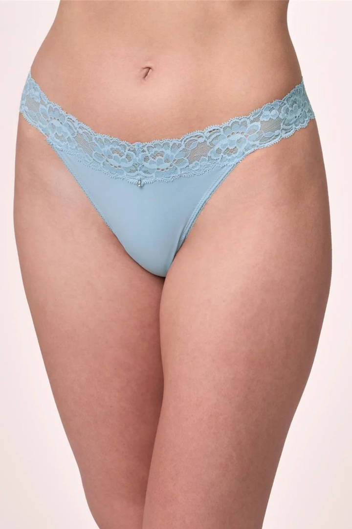 Montelle - thong