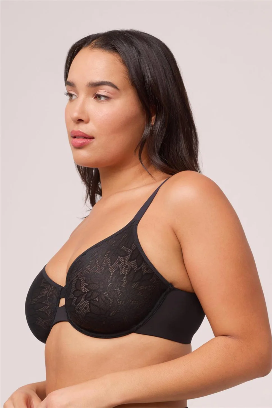 Montelle - Contouré Smoothing Bra