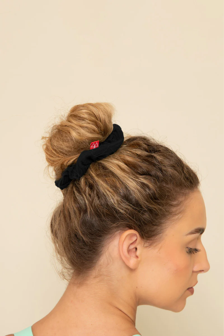 Maaree - Secret Pocket Scrunchie