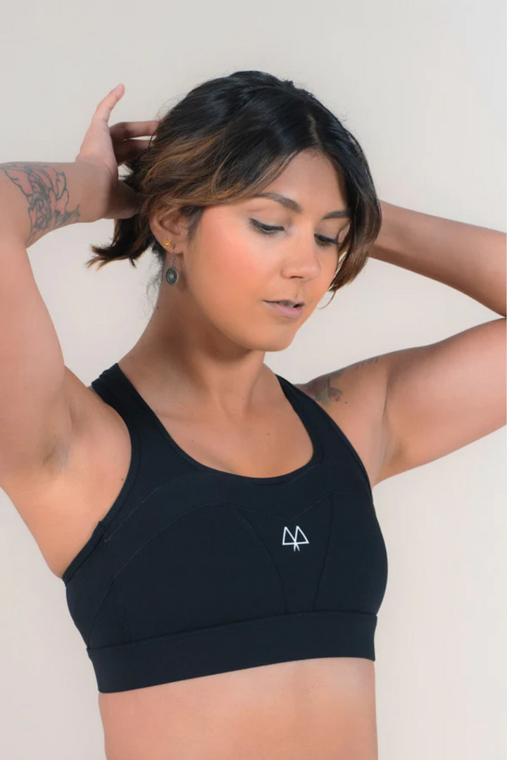 MAAREE - Empower Sports Bra