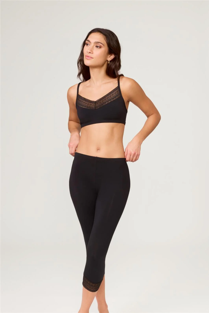 Montelle - Bodybliss Bralette