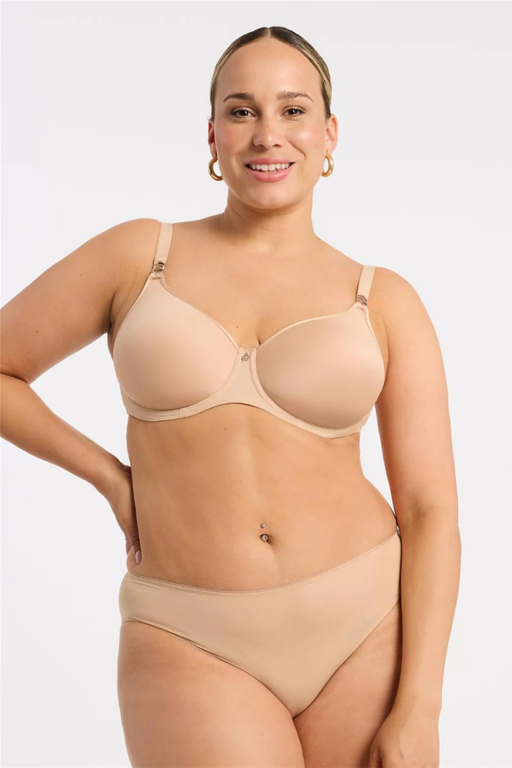 Montelle - Sublime Spacer Bra