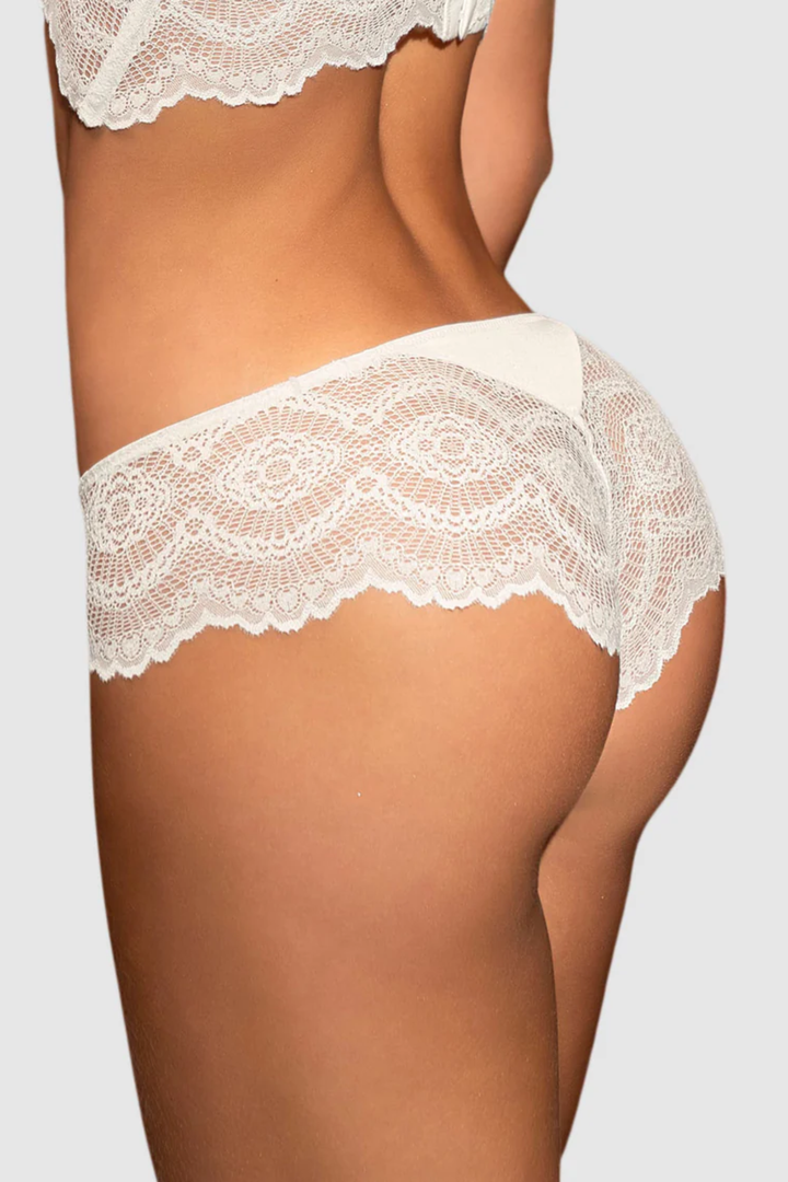 Leonisa nærbuxur - Salka