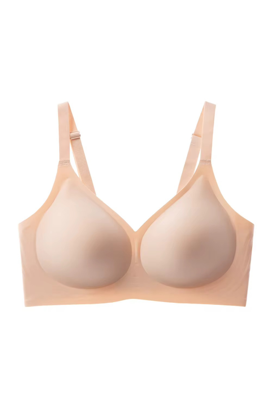 Sassy the label - The Contour Luxe
