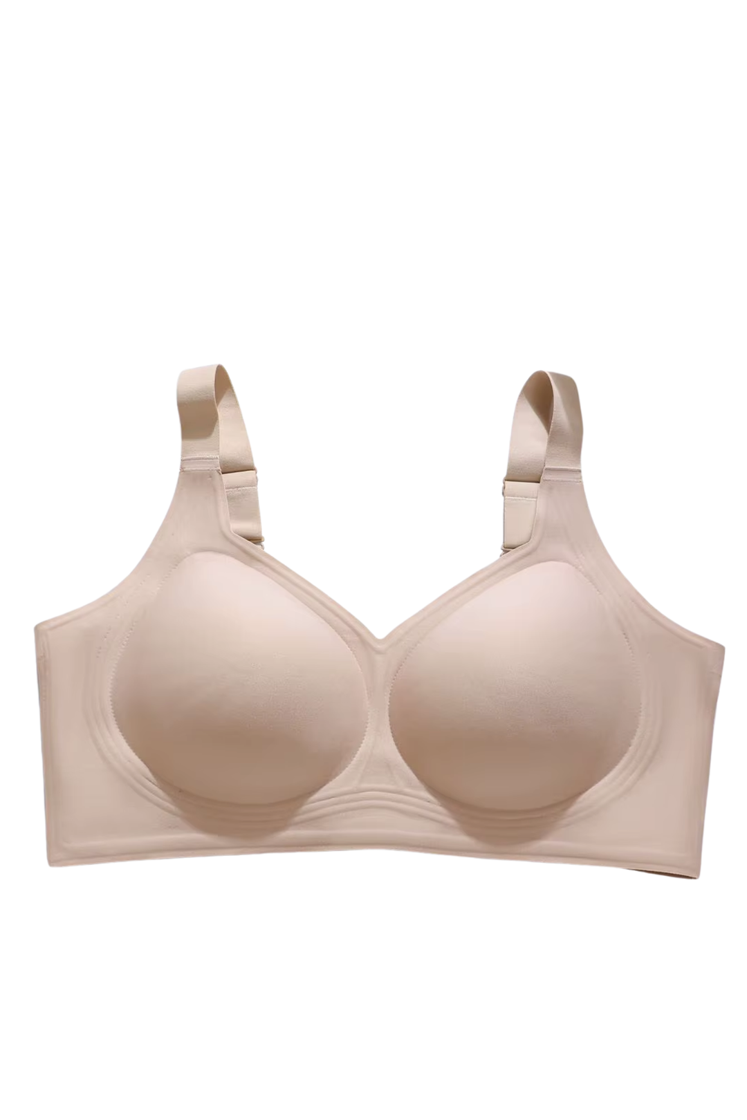 Sassy the label - The Support Luxe