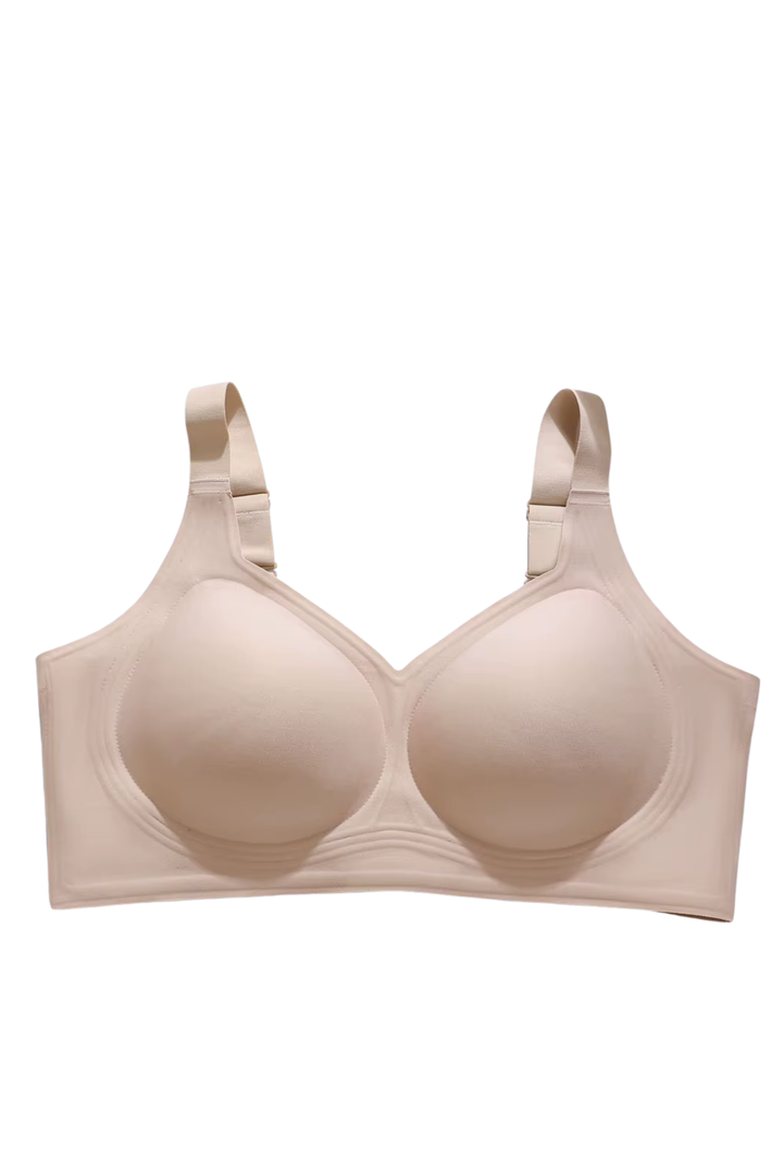 Sassy the label - The Support Luxe