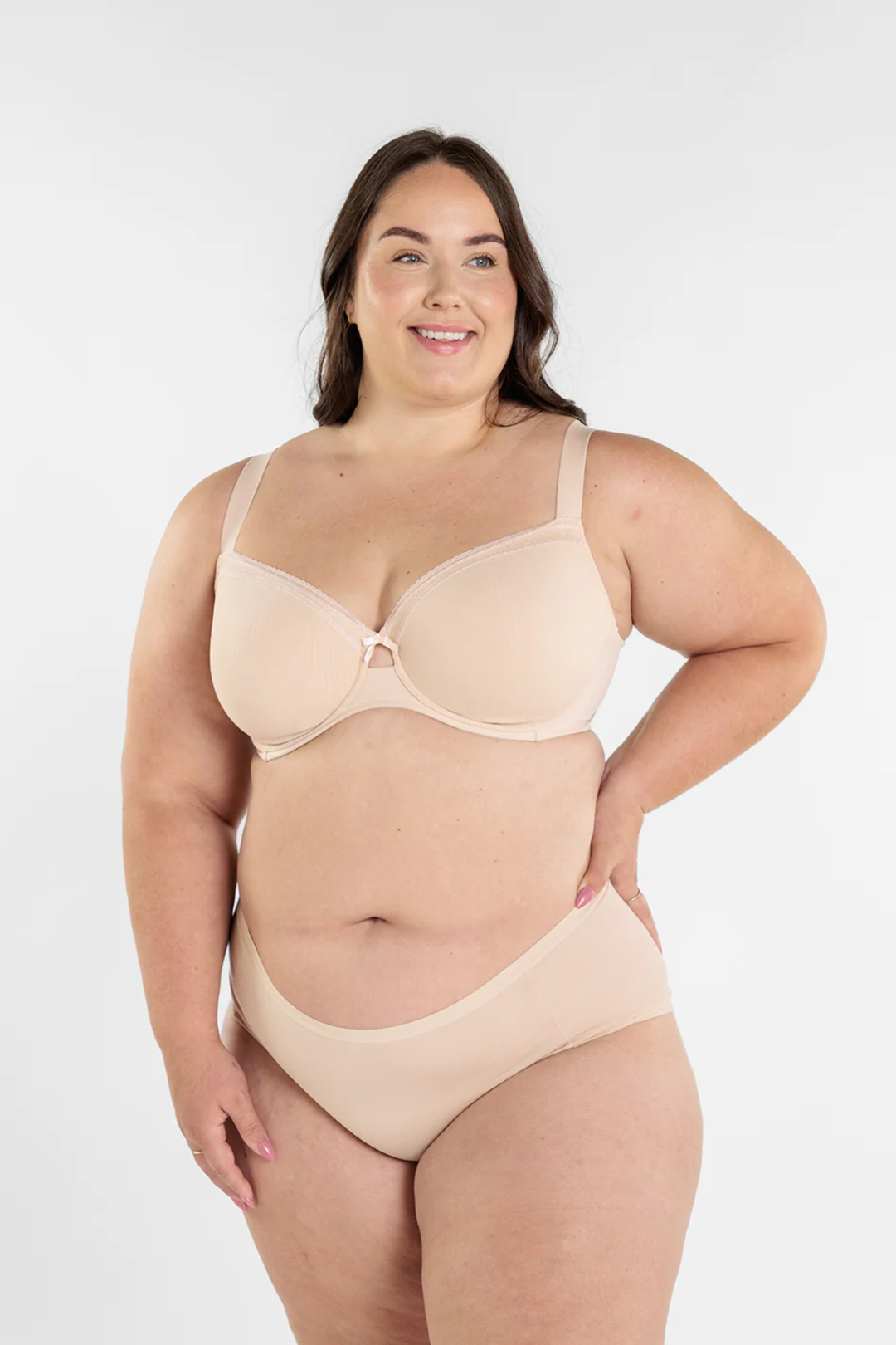 Understance Marion FlexWire