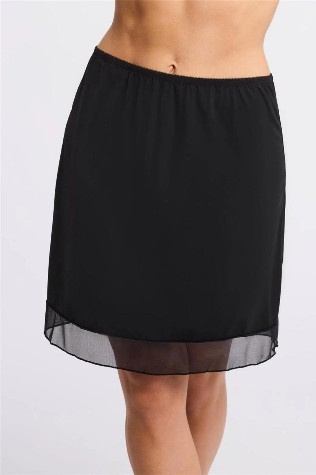 Montelle - Half Slip