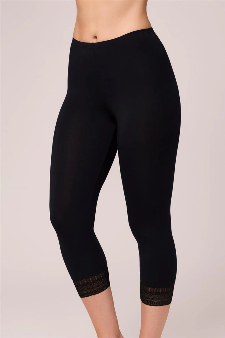 Montelle - Bodybliss Capri