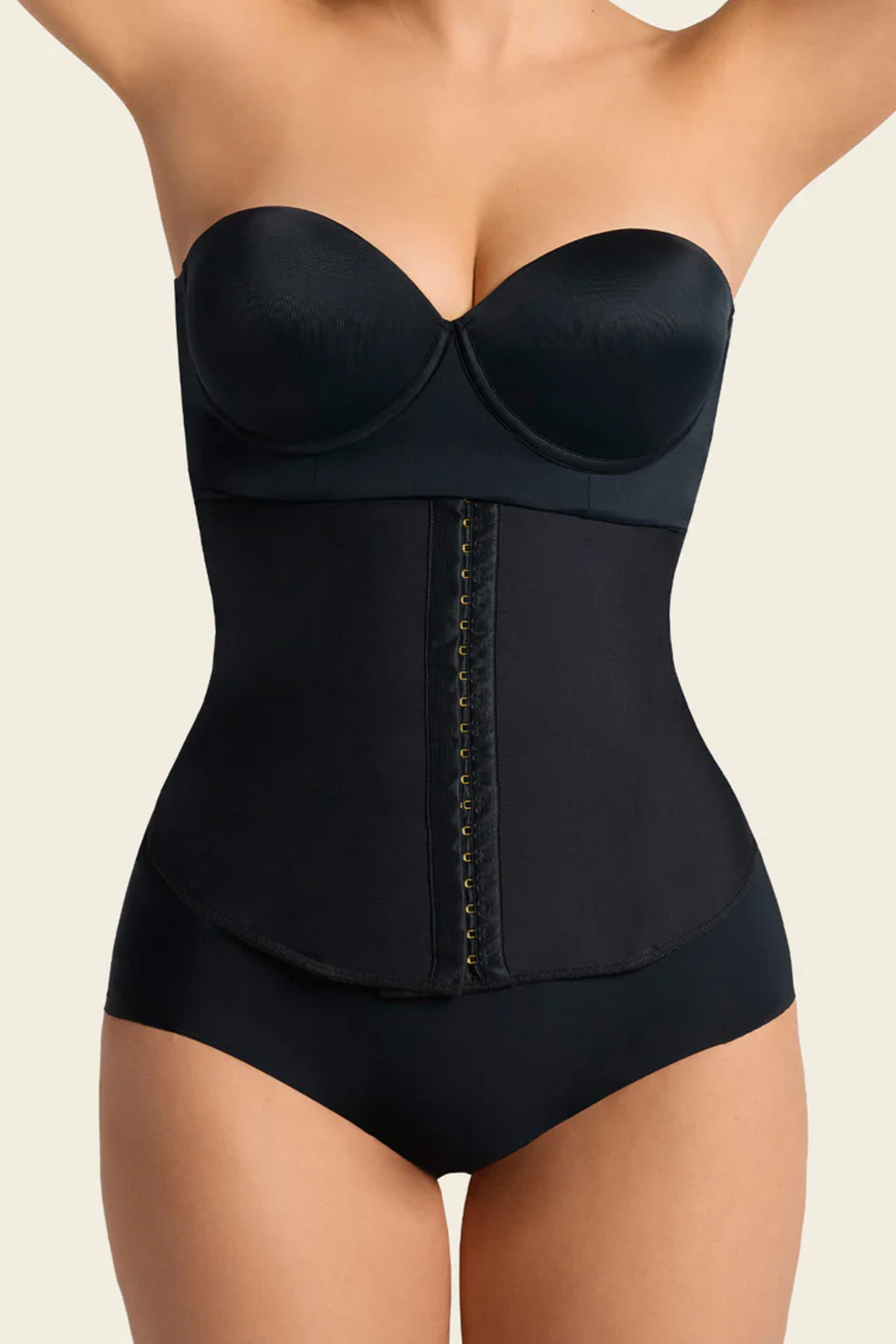 Leonisa - Waist Cincher