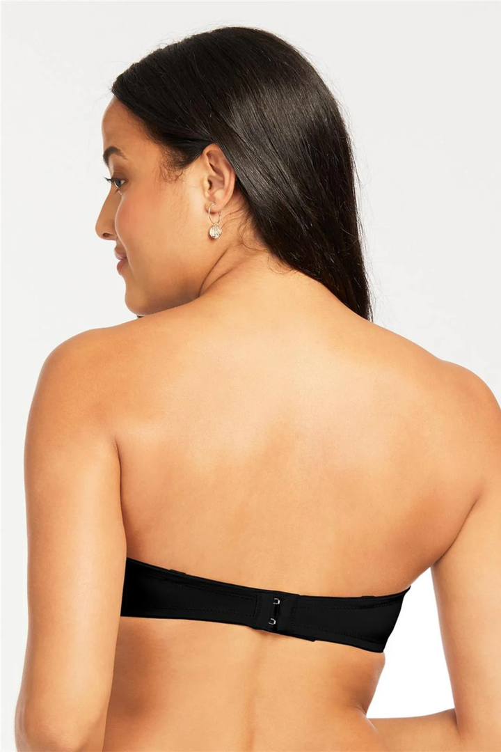 Montelle - Strapless Bra