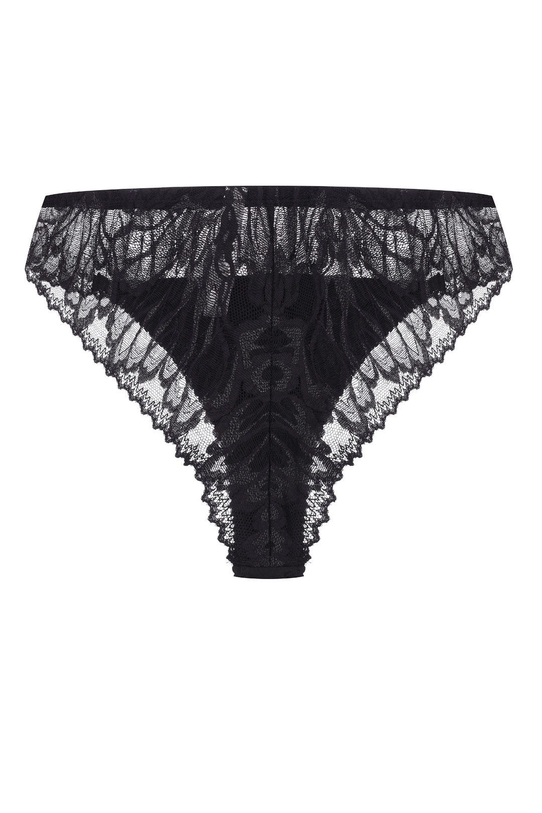 Effetto Stella briefs