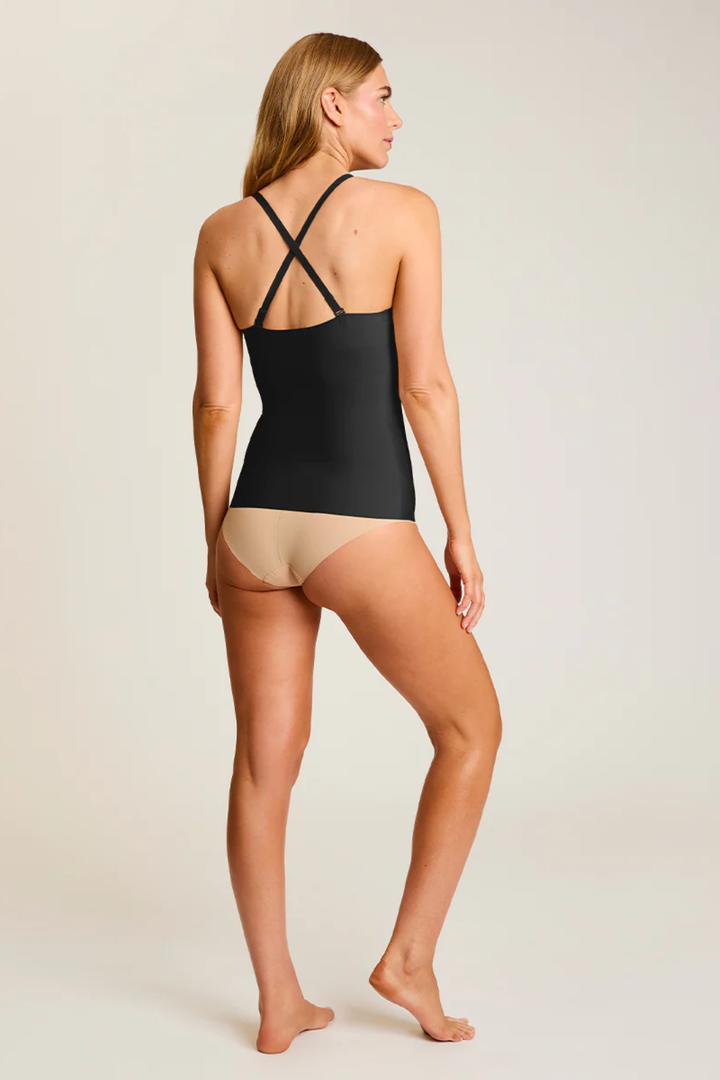 Commando - Zone Smoothing Cami