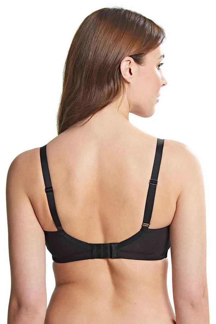 Royce - Maisie Moulded T-shirt Bra