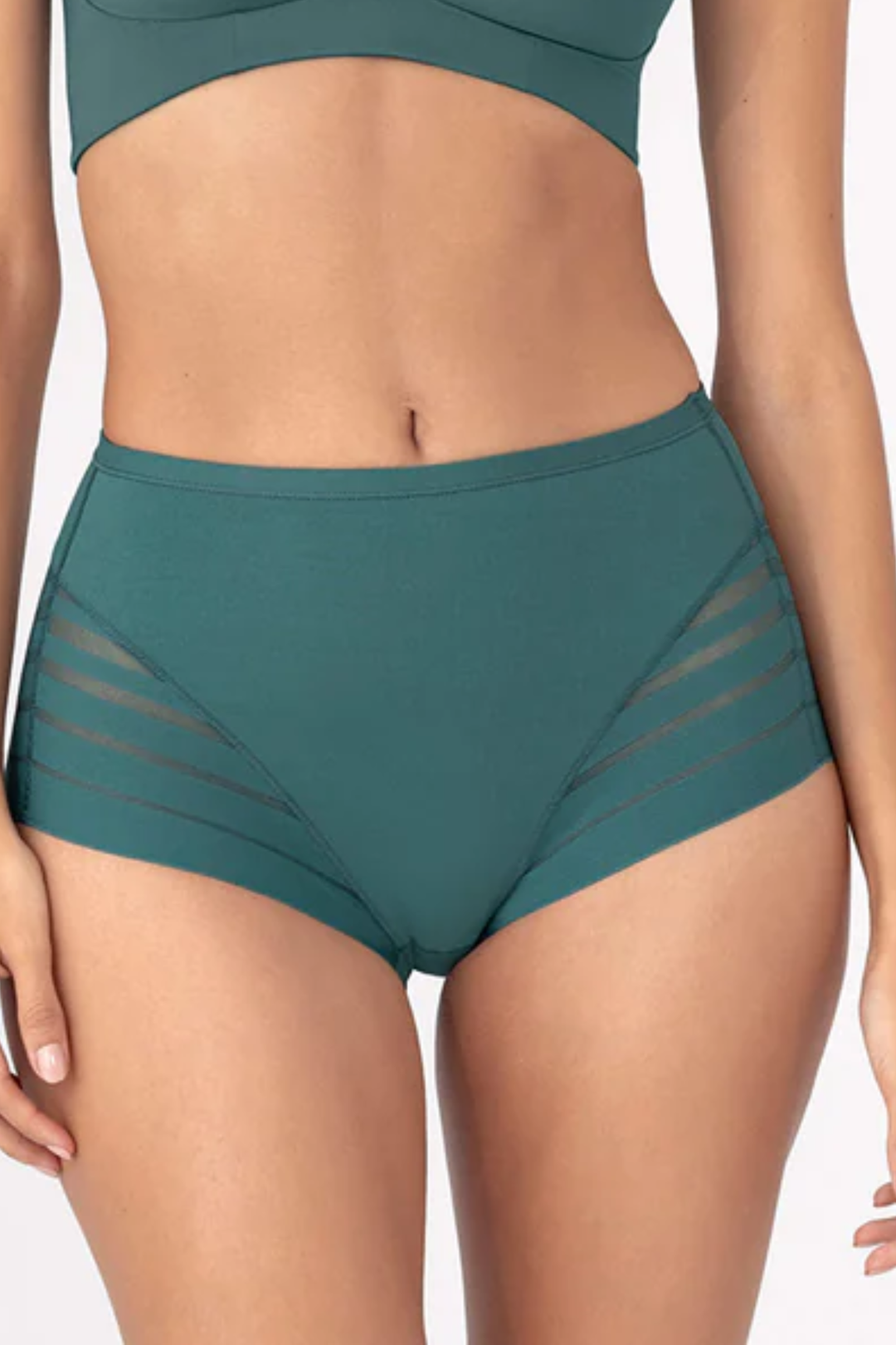 Sassy nærbuxur - Rún