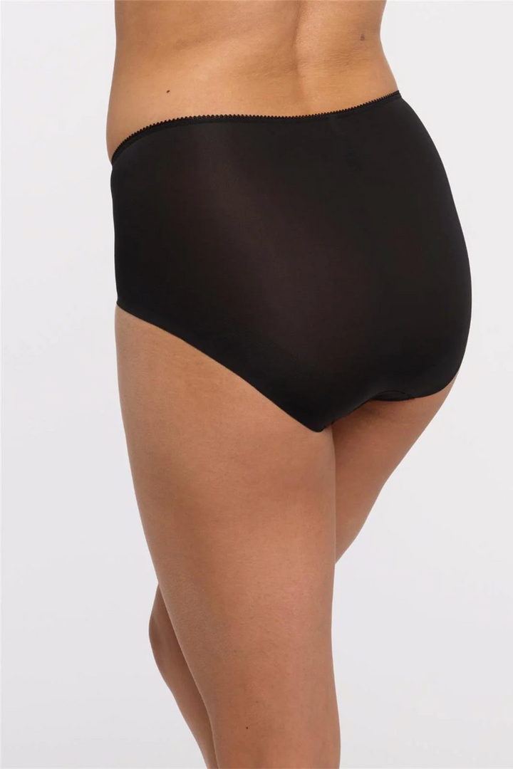 Montelle - Nudies Modern Brief