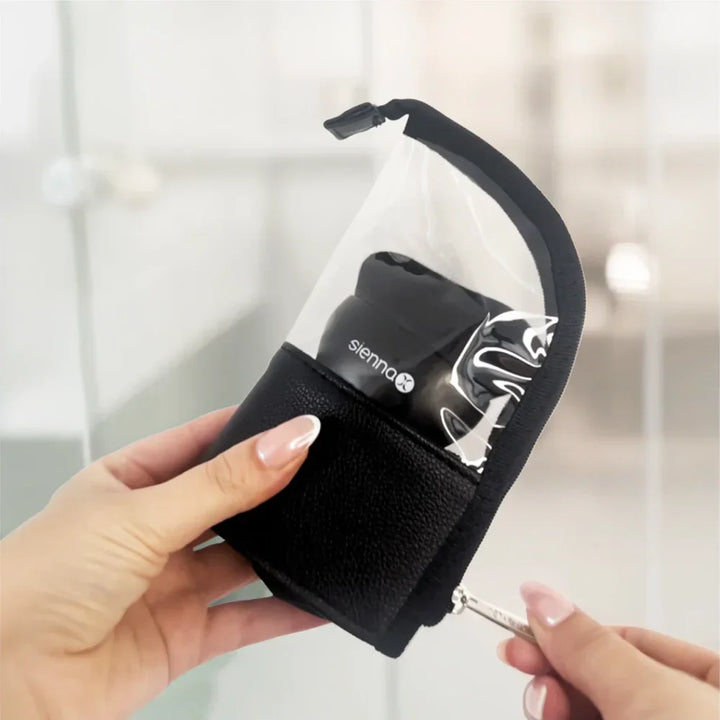 Self Tan Body Brush