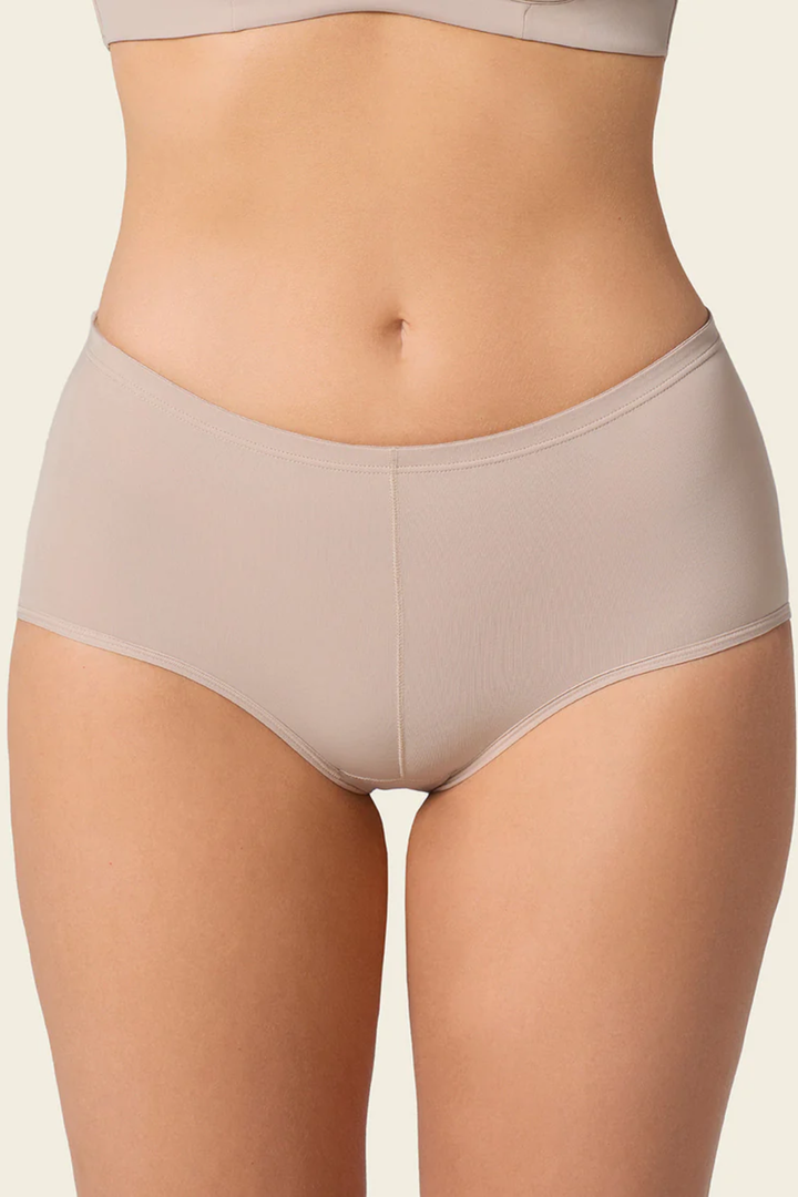 Sassy nærbuxur - Fylling
