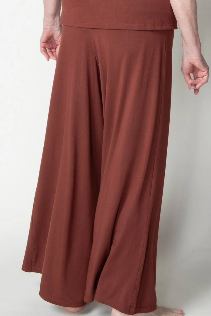 AnaOno Abby Lounge Pant