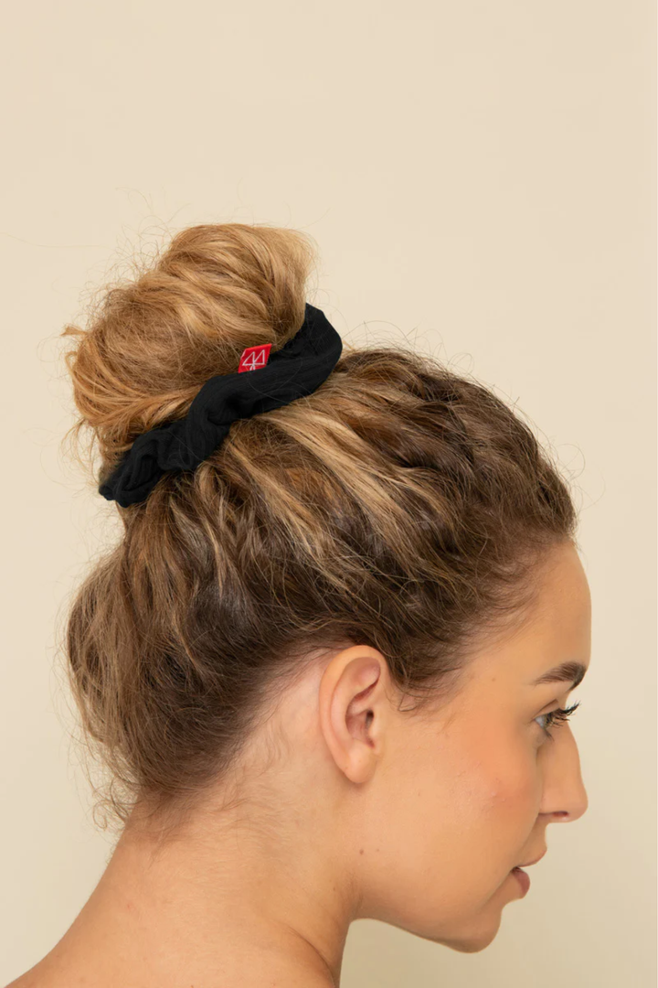 Maaree - Secret Pocket Scrunchie