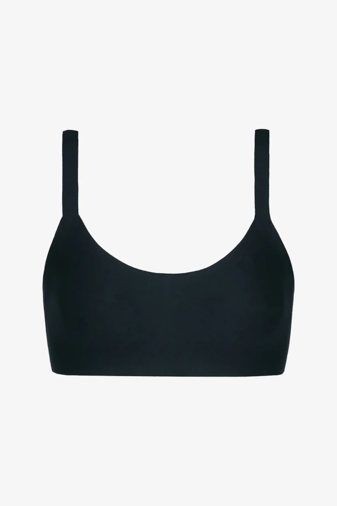 Commando - Butter Soft-Support Adjustable Bralette