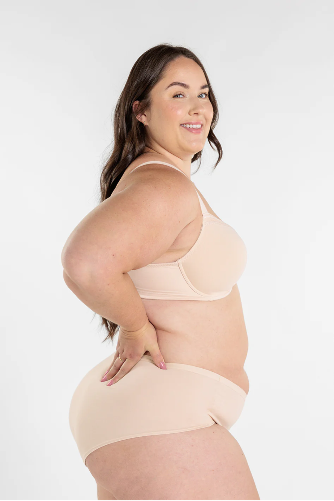 Understance Marion FlexWire