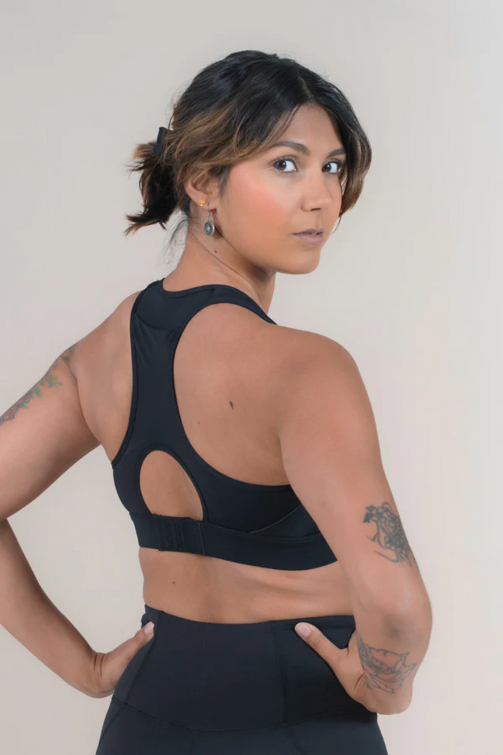 MAAREE - Empower Sports Bra