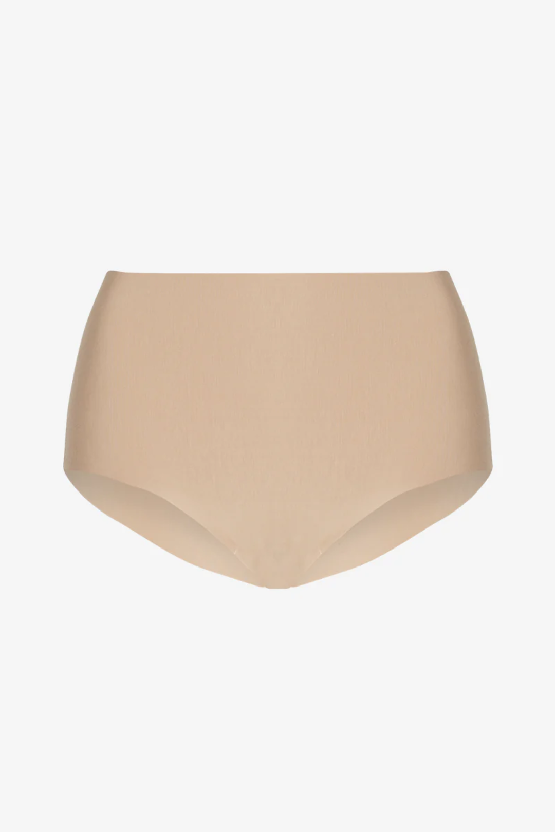 Commando - Butter High Rise Bikini
