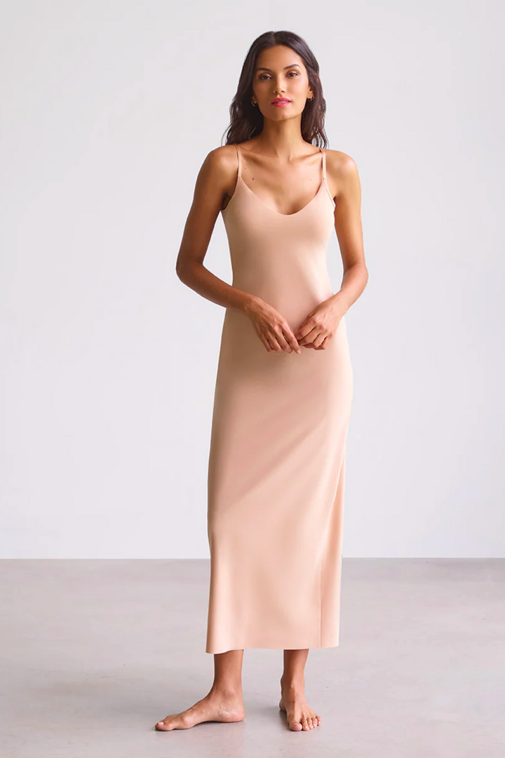 Commando Classic Maxi Slip