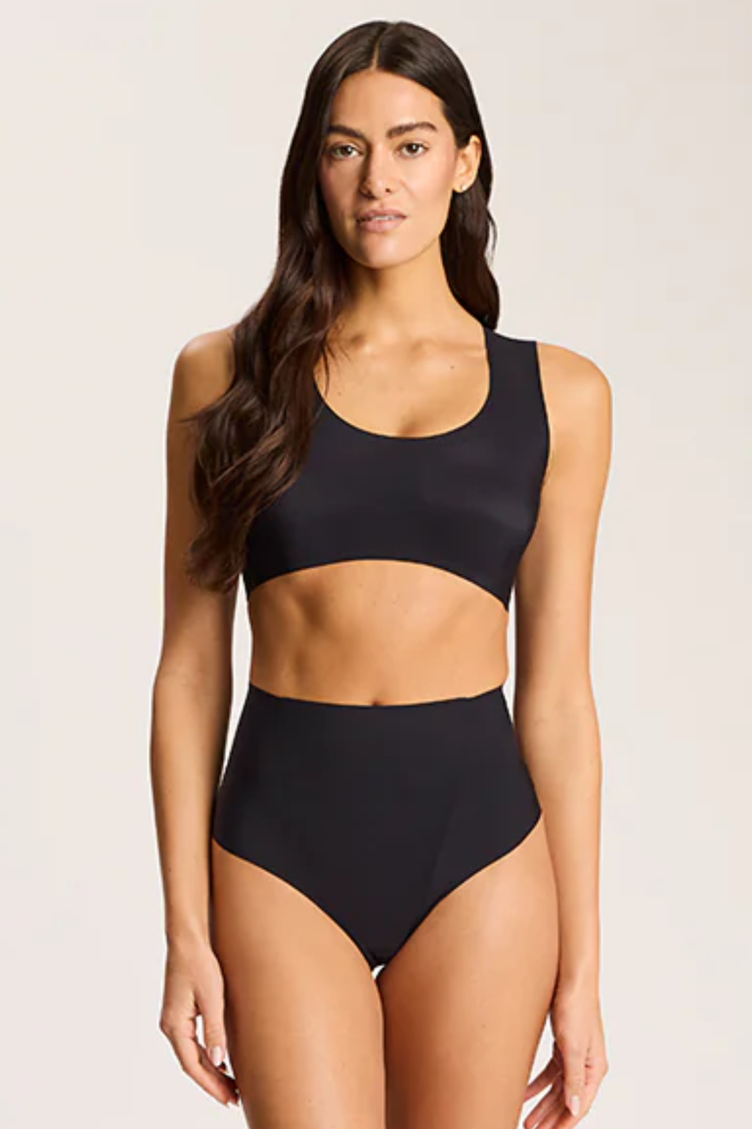 Commando - Zone Smoothing Thong