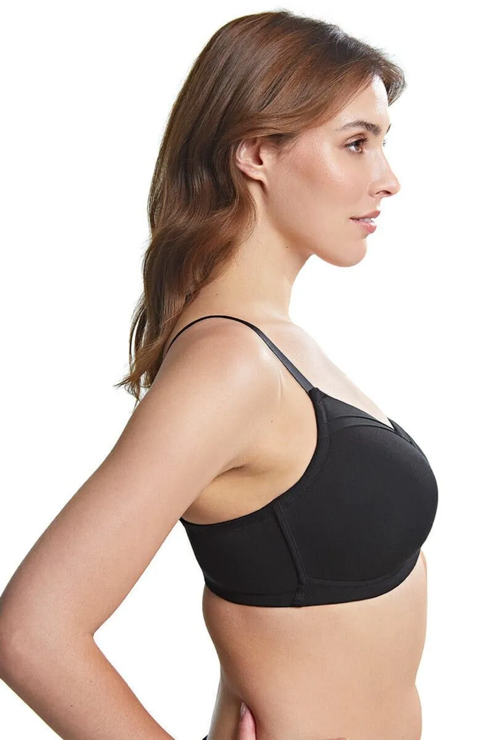 Royce - Maisie Moulded T-shirt Bra