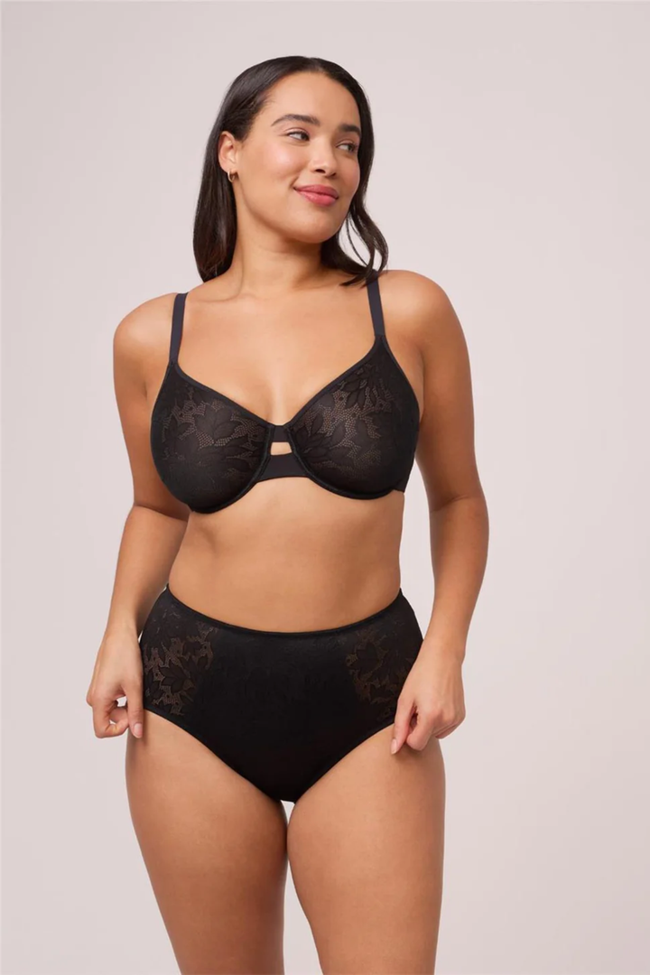 Montelle - Contouré Smoothing Bra