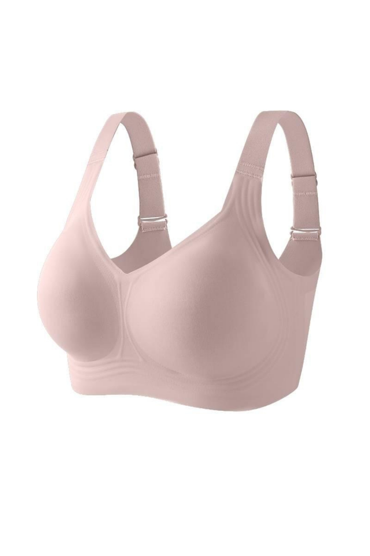 Sassy the label - The Support Luxe