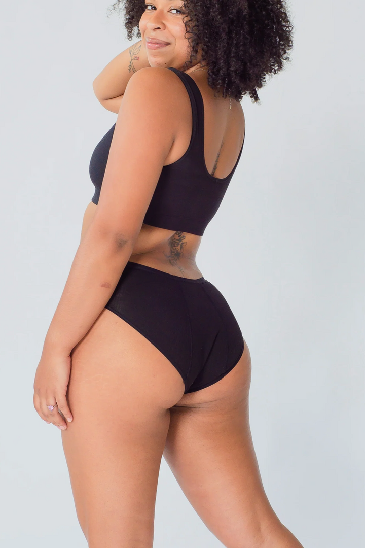 Revol Cares - Bikini Brief