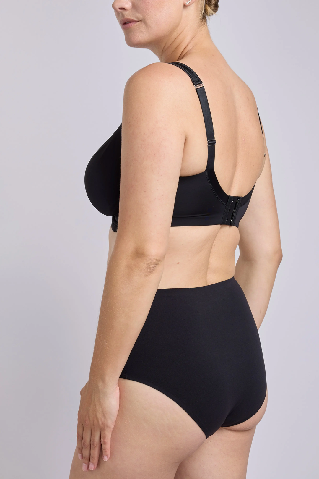 Change - Seamless Minimizer