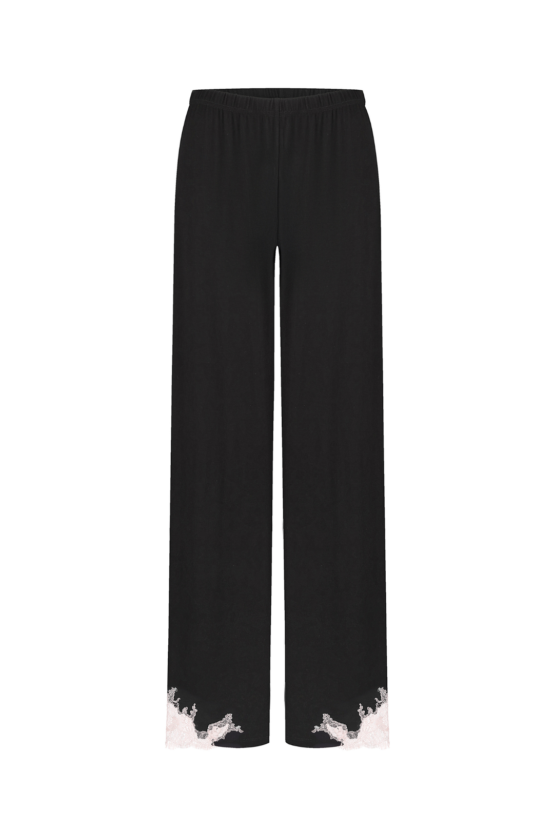 Effetto Gone with the Wind Sett