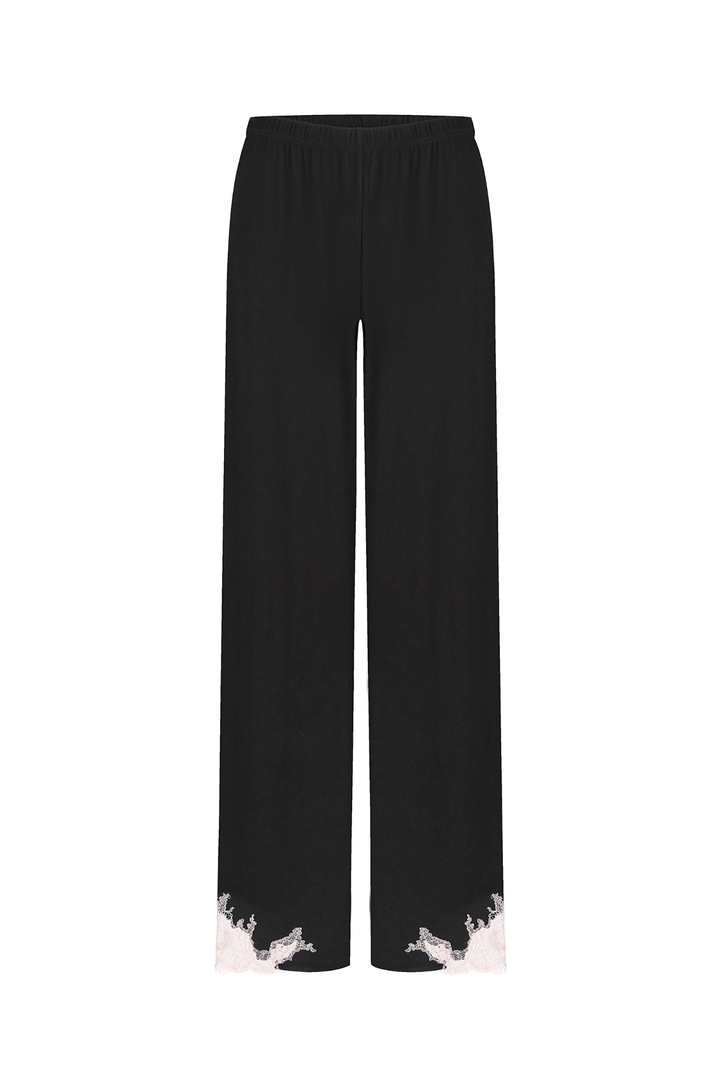 Effetto Gone with the Wind Sett