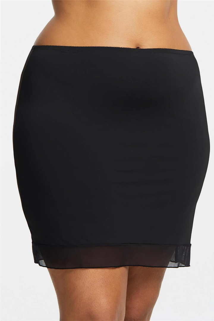 Montelle - Half Slip