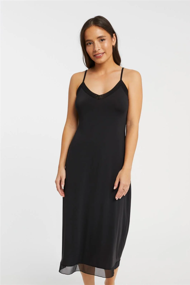 Montelle Maxi Length Slip