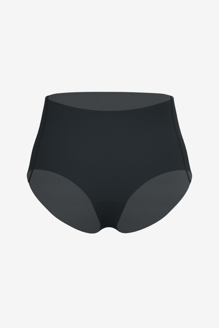 Commando - Invisible Rib One Size High Rise Bikini