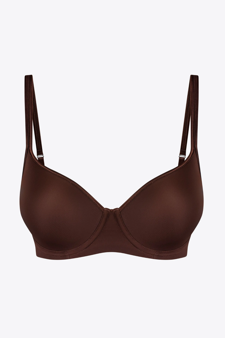 Change - Jada Soft Moulded